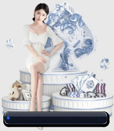 开云平台 APP